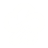 云哨 Logo